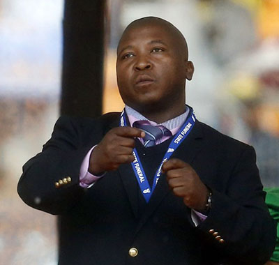 Un faux traducteur a squatté incognito la cérémonie funéraire de Mandela