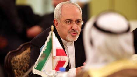 L’Iran appelle l’Arabie à coopérer en faveur de la stabilité régionale 