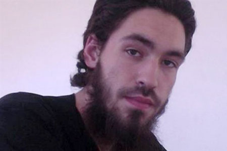 Un jeune extrémiste canadien tué en Syrie
