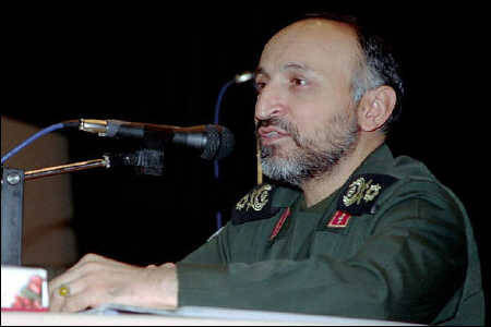 Irak: le gouvernement veut reprendre Fallouja à Al-Qaïda, l’Iran prêt à l’aider