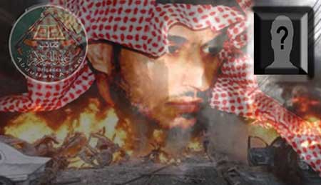 Le conflit des SR américano-saoudiens aurait-il abouti à la liquidation d’el-Majed? Le conflit des SR américano-saoudiens aurait-il abouti à la liquidation d’el-Majed?