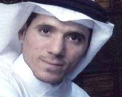 Le centre du Bahreïn pour les droits de l’Homme condamne l’arrestation d’un activiste bahreïni à Oman