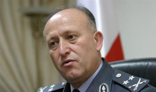 Liban: Rifi ressurgit à l’Intérieur... le Cabinet retardé