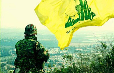 53% des chrétiens ne pensent pas que l’intervention du Hezbollah en Syrie a attiré les extrémistes au Liban