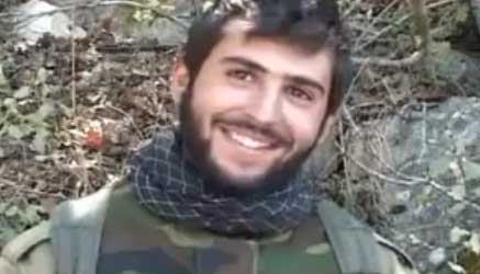 Le Hezbollah comme vous ne l’avez jamais vu. Le Hezbollah comme vous ne l’avez jamais vu