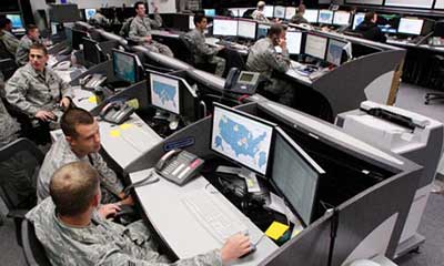 Les États-Unis veulent lutter contre le hacking.