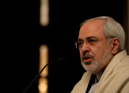 L’Iran gardera son programme nucléaire «intact»