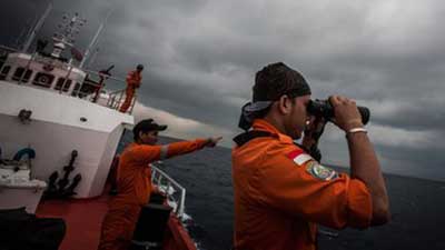 La disparition du vol MH370 semble «délibérée», selon la Malaisie. La disparition du vol MH370 semble «délibérée», selon la Malaisie