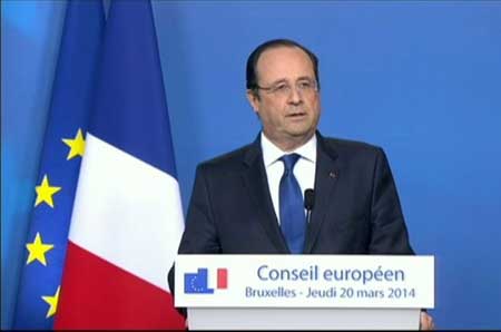 Écoutes: violente contre-attaque de Sarkozy après sa comparaison
