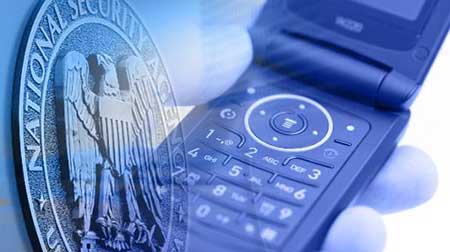 NSA: vers une fin de la collecte massive de données téléphoniques?