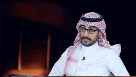 Arabie: aveux télévisés d’un extrémiste repenti de retour de Syrie