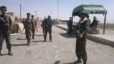 Yémen: 20 soldats tués dans une attaque attribuée à Al-Qaïda
