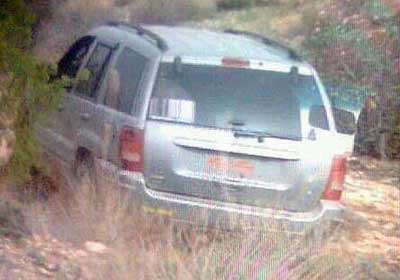 Après la chute de Yabroud, le terrorisme frappe dans la Békaa. Après la chute de Yabroud, le terrorisme frappe dans la Békaa: attentat suicide à Nabi Othman