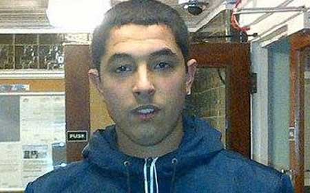 Un Britannique de 18 ans mort en Syrie.