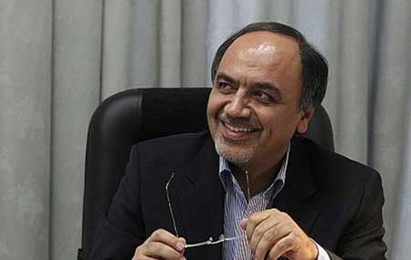 Washington n’accorde pas de visa pour l'ambassadeur de l'Iran à l'ONU.