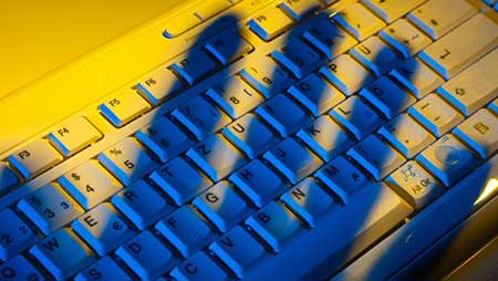 Internet: après l’affaire Snowden, le Brésil convoque un sommet international inédit. Internet: après l’affaire Snowden, le Brésil convoque un sommet international inédit