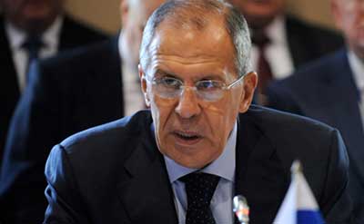 Visite du chef de la CIA à Kiev, Moscou réclame des explications.