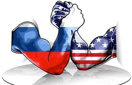   La position russe deviendra plus solide