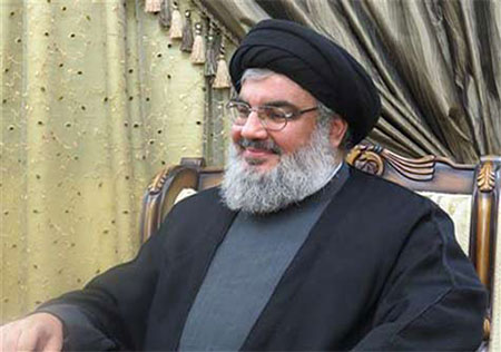 Sayed Nasrallah: Le Hezbollah derrière l’explosion ayant visé les Israéliens à Chebaa