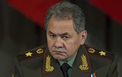 Crimée: plus de 8000 militaires ukrainiens veulent joindre l’armée russe
