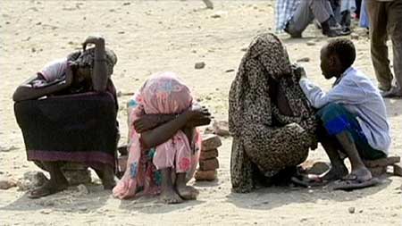 Violences au Soudan du Sud: le Soudan demande une enquête
