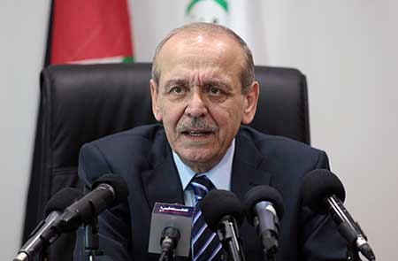 Après les libérations annulées par «Israël», Washington pourrait se désengager des négociations
