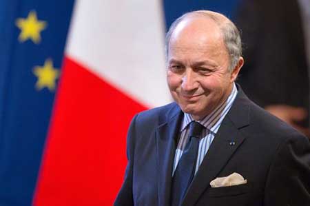 Nucléaire iranien: les discussions reprennent à Vienne, «la partie difficile» commençait
