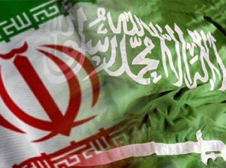 L’Iran a reçu une invitation pour une visite en Arabie saoudite