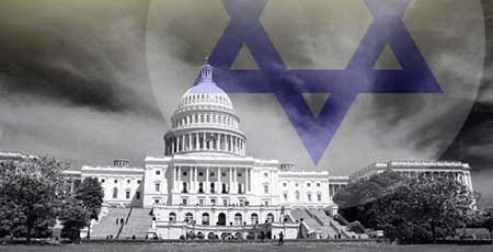 L’espionnage israélien contre les USA: un artifice pour contrer l’émigration des Israéliens vers l’Occident. L’espionnage israélien contre les USA: un artifice pour contrer l’émigration des Israéliens vers l’Occident