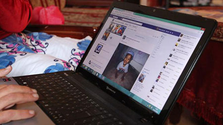 Vingt-quatre candidats au «djihad» en Syrie signalés en dix jours en France