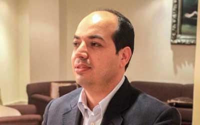 Libye: confusion autour de l’élection d’un nouveau Premier ministre
