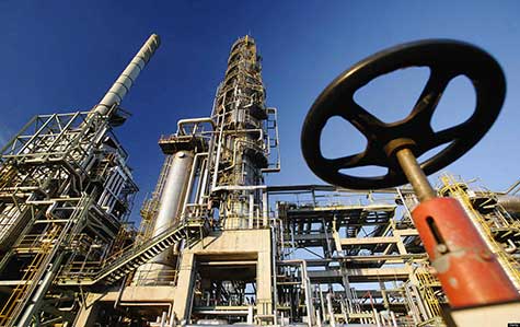 Les Etats-Unis et leur révolution dans le domaine du pétrole de schiste entre la réalité et les illusions.