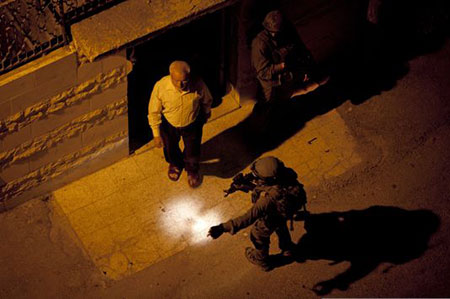 «Les Martyrs d’al-Aqsa» revendiquent la capture des colons israéliens