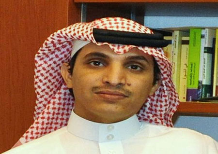 Arabie: Amnesty s’indigne de la condamnation d’un défenseur des droits de l’Homme