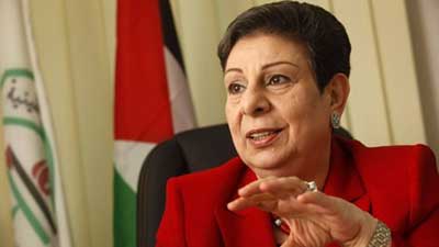 Colonies israéliennes: les Palestiniens vont interpeller l’ONU. Colonies israéliennes: les Palestiniens vont interpeller l’ONU