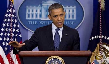 Les Etats-Unis déploient 275 militaires pour «protéger leur ambassade en Irak»
