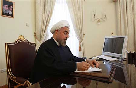 Le président iranien évoquera la Syrie lors de sa visite en Turquie
