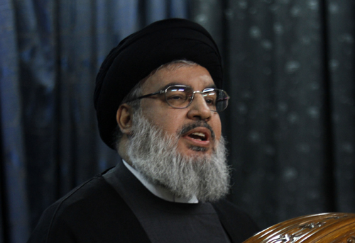 Sayed Nasrallah : Gaza l’a remporté, les Israéliens vont vers le suicide après la défaite