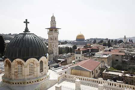 La judaïsation et la destruction du patrimoine culturel, un effort sioniste pour changer la face de la Palestine. La judaïsation et la destruction du patrimoine culturel, un effort sioniste pour changer la face de la Palestine
