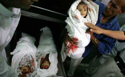 7ème jour de l’offensive israélienne contre Gaza: 172 martyrs, «Tel Aviv» sous le feu de la résistance
