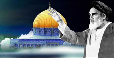 Entre Al-Qods et Gaza… la victoire de la résistance