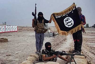 Un ministre allemand accuse le Qatar de financer les extrémistes en Irak
