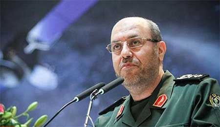 Nucléaire: l’Iran refuse à l’AIEA une visite du site de Parchin

