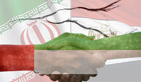 Un sommet irano-égyptien prévu sous le parrainage des Emirats