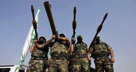 Gaza: fin de la trêve, un enfant palestinien tué dans un raid israélien
