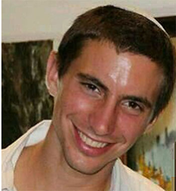 Gaza: le Hamas dit n’avoir aucune information sur le soldat israélien disparu, bain de sang à Rafah