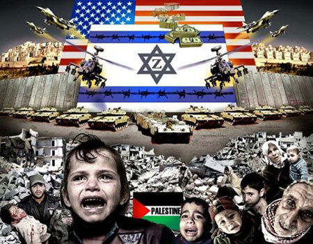 Human Rights Watch dénonce de possibles crimes de guerre commis par «Israël» Gaza: Human Rights Watch dénonce de possibles crimes de guerre commis par «Israël»