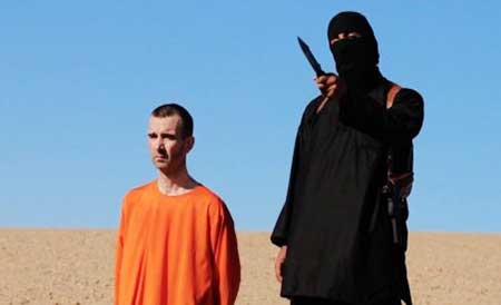 La conférence de Paris s’engage à soutenir l’Irak «par tous les moyens»
