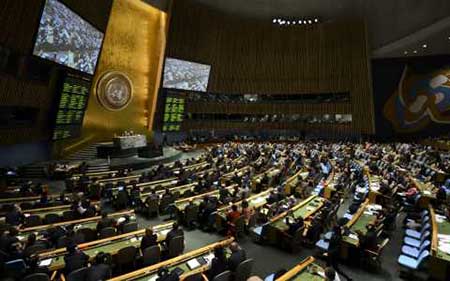 Ebola: nouvelles mesures de quarantaine en Sierra Leone, réunion à l’ONU.