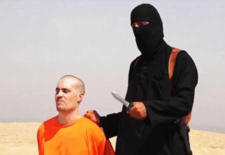 FBI: Les Etats-Unis s’attendent à ce que «Daech» se venge.